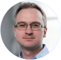 Peter Pietzuch