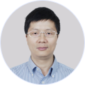 Jian Cao