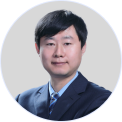 窦志成