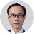 Tonghua Su