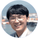 Jun Zhu